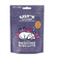 Lily's Kitchen - Bedtime Biscuits Dog Treats 80g