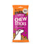 Lily's Kitchen - Dog Chew Sticks