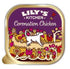 Lily's Kitchen - Coronation Chicken Wet Dog Food