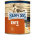 Happy Dog - Pure Duck (400g) - PetHaus General Trading LLC