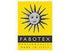 Fabotex - Boston Mattress Antharcite - PetHaus General Trading LLC