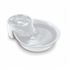 Pioneer Pet - Ceramic Fountain Big Max Style (3.8L) - PetHaus General Trading LLC