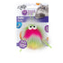All For Paws - Fluffer Catnip Toy - PetHaus General Trading LLC