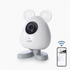 Cat It - Pixi Smart Mouse Camera