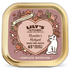 Lily's Kitchen - Hunter's Hotpot for Cats (85g) - PetHaus General Trading LLC