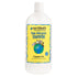 earthbath - Hypo-Allergenic Shampoo, Fragrance Free, For Sensitive Skin – 32 oz