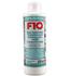 F10 - Germicidal Treatment Shampoo with Insecticide (250ml) - PetHaus General Trading LLC