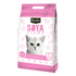 Kit Cat - Soya Clump Soyabean Litter (7l) - PetHaus General Trading LLC