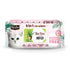 Kit Cat Cat Ear and Eye Wipes for Cat Grooming