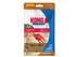 Kong - Snacks Peanut Butter (Large) - PetHaus General Trading LLC