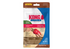 Kong - Snacks Liver for Dogs - PetHaus General Trading LLC
