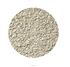 LindoCip - Bird Sand & Grit (1kg) - PetHaus General Trading LLC