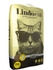 LindoCat - Clumping Litter (Classic) - PetHaus General Trading LLC