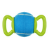 MPets - Handly Ball Dog Toy - PetHaus General Trading LLC