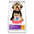 Hill's Science Plan - Sensitive Stomach & Skin Small & Mini Adult Dog Food with Chicken (1.5kg) - PetHaus General Trading LLC