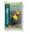 Padovan - NaturalMix Parrocchetti (Parakeets) (850g) - PetHaus General Trading LLC