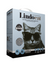 LindoCat - Odour Stop Clumping Litter (6L) - PetHaus General Trading LLC
