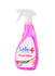 Safe 4 - Odour Spray (500ml) - PetHaus General Trading LLC