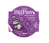 Little Big Paw - Cat Gourmet Duck Mousse (85g) - PetHaus General Trading LLC