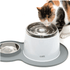 Cat It - Peanut Placemat (Medium) - PetHaus General Trading LLC