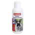 Beaphar - Rabbit Vitamin Solution (100ml) - PetHaus General Trading LLC