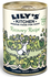 Lily's Kitchen - Recovery Recipe (400g) - PetHaus General Trading LLC