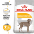 Royal Canin - Canine Care Nutrition Maxi Dermacomfort (12kg)
