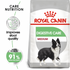 Royal Canin - Canine Care  Nutrition  Medium Digestive Care 12 KG