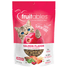 Fruitables - Salmon Flavor with Cranberry Cat Treats (70g) - PetHaus General Trading LLC