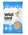 Armitage - Wild Bird Seed Mix - PetHaus General Trading LLC