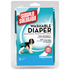 Washable Diapers Dogs Medium