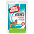 Washable Diaper for Dogs 