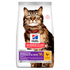 Hill’s Science Plan - Sensitive Stomach & Skin Adult Cat Food With Chicken (7kg)