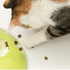 Cat It - Play Treat Spinner - PetHaus General Trading LLC