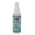 F10 - Germicidal Wound Spray with Insecticide - PetHaus General Trading LLC