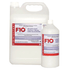 F10 - Disinfectant Surface Spray with Insecticide - PetHaus General Trading LLC
