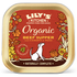 Lily's Kitchen - Organic Beef Supper (150g) - PetHaus General Trading LLC