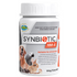Vetafarm - Synbiotic 180-S (150g) - PetHaus General Trading LLC