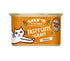 Lily's Kitchen - Tasty Cuts Chicken Wet Cat Food (85g) - PetHaus General Trading LLC