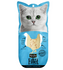 Kit Cat - Fillet Fresh Chicken and Smoked Fish - PetHaus General Trading LLC