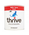 Thrive - Cat Tuna Treats - PetHaus General Trading LLC