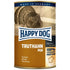 Happy Dog - Pure Turkey (400g) - PetHaus General Trading LLC