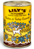 Lily's Kitchen - Chicken & Turkey Casserole - PetHaus General Trading LLC