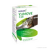 Lintbells - YuMove Cat (60 Capsules) - PetHaus General Trading LLC