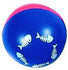 Flamingo - Cat Toy Magic Ball - PetHaus General Trading LLC
