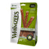 Whimzees - Veggie Sausage Small (24+4 pcs) - PetHaus General Trading LLC
