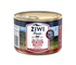 ZIWI Peak - Wet Venison Recipe for Cats - PetHaus General Trading LLC