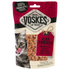 Voskes - Cat Treats Chicken Petit 60g