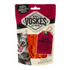 Voskes - Cat Treats Chicken With Carrot Slice 60g