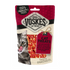 Voskes - Cat Treats Duck With Apple Slice 60g